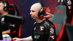 FaZe Clan Вигнали EliGE; На Замість Призначили jcobbb