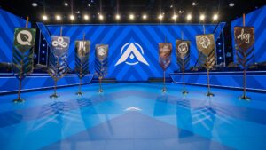 Етап виключення LTA Fantasy приносить бонуси монет і оновлення замін
