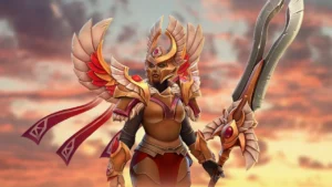 Найкращі оффлейнери для підвищення MMR у Dota 2 версії 7.39d