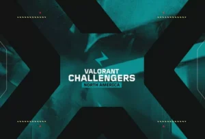 Riot Games завершує розслідування VALORANT NA Challengers