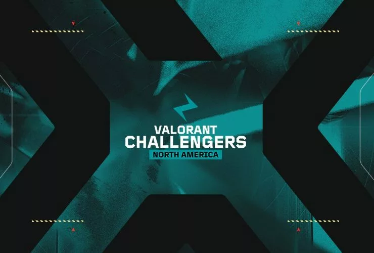 Riot Games завершує розслідування VALORANT NA Challengers
