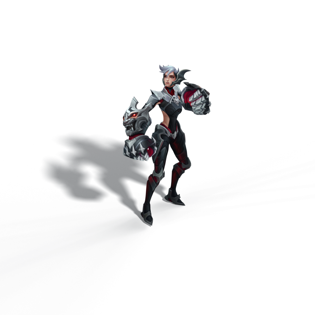 Oner - Vi Model