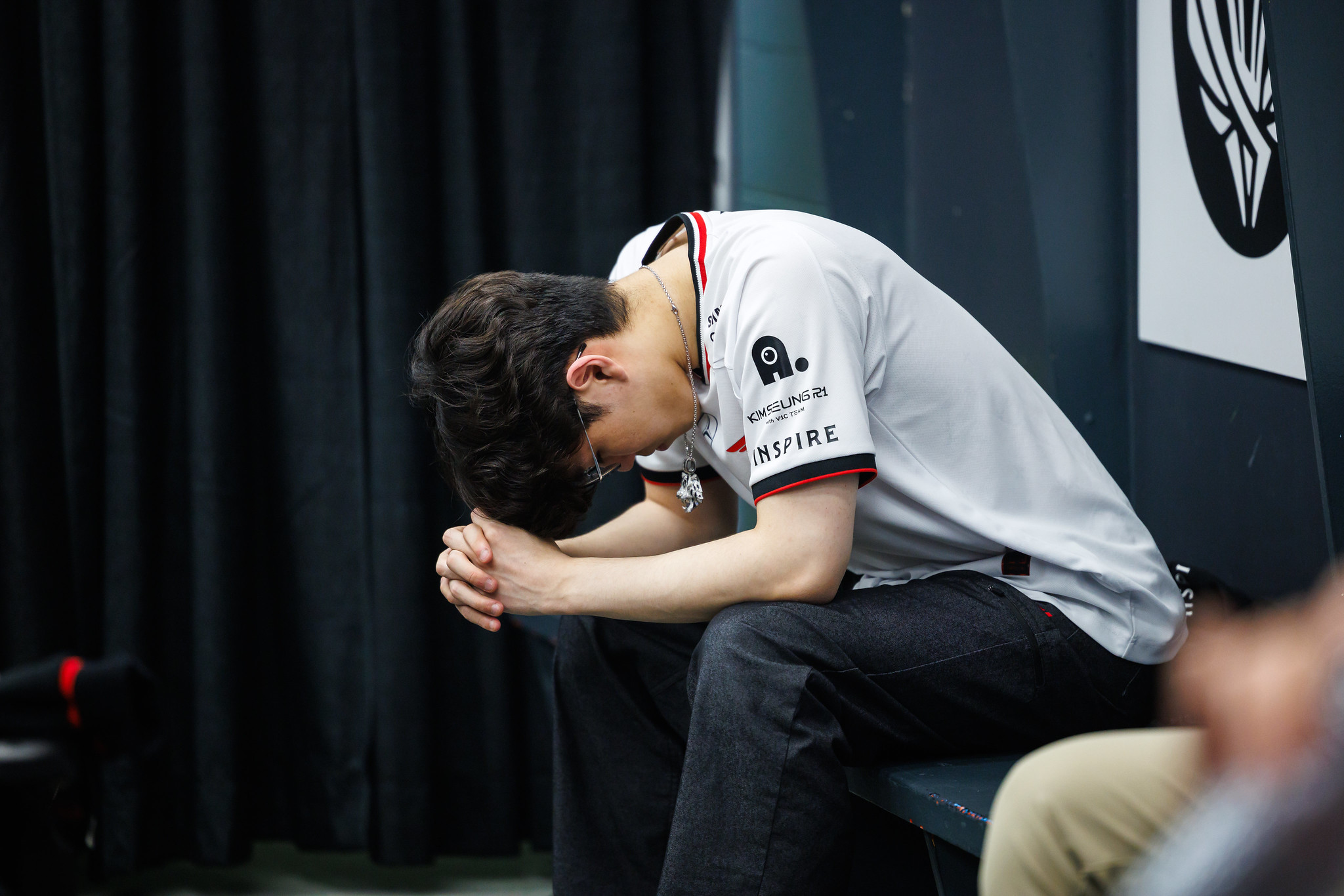 T1 Oner