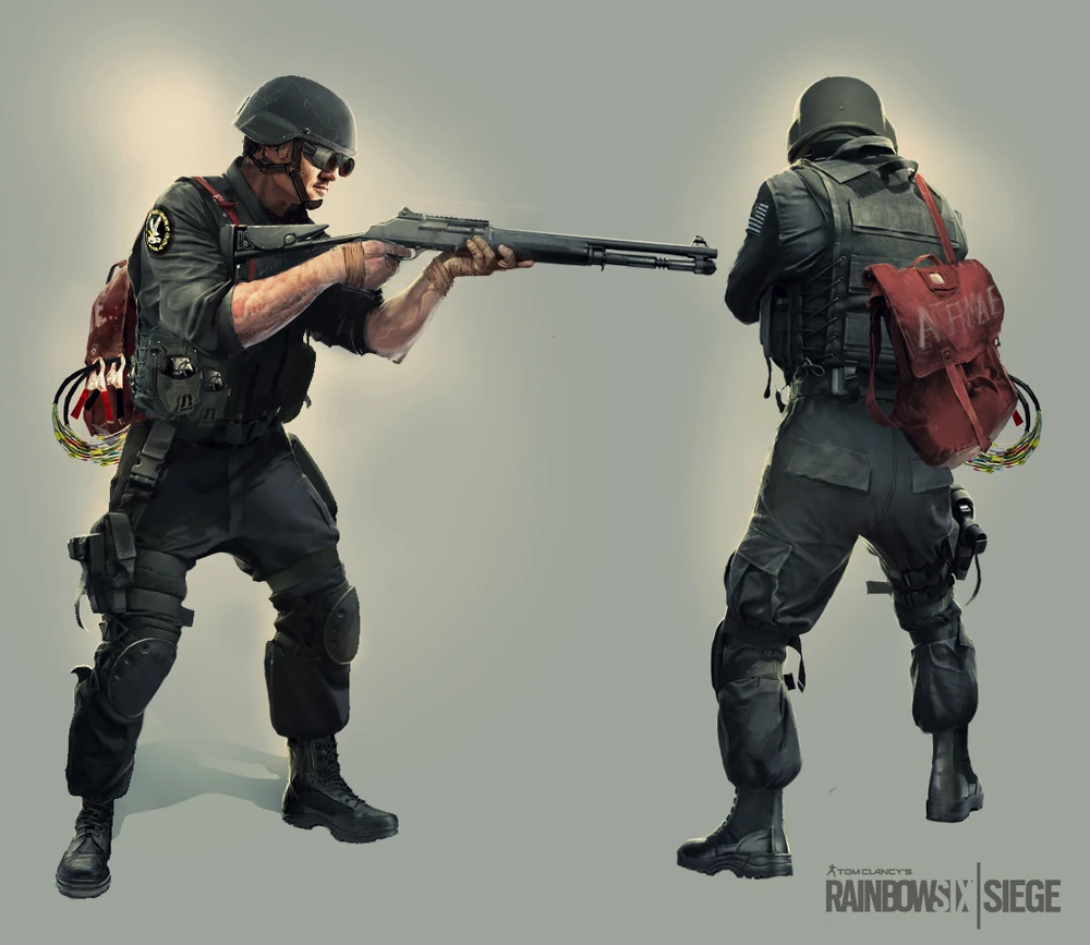 breaking-barriers-with-thermite-in-rainbow-six-siege