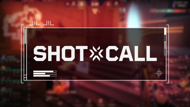 VALORANT Esports Запроваджує Shotcall для Реальних Прогнозів Під Час Матчів