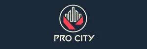 Pro City Повертається до VALORANT: Усе, Що Ми Знаємо Про Плани Таріка