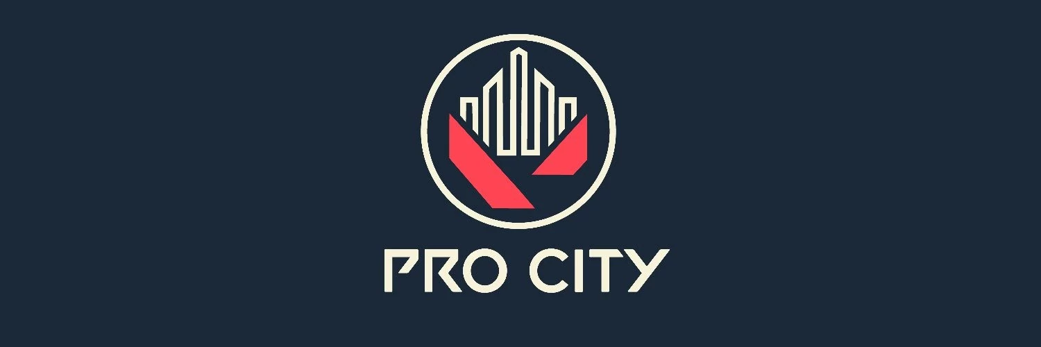 Pro City Повертається до VALORANT: Усе, Що Ми Знаємо Про Плани Таріка
