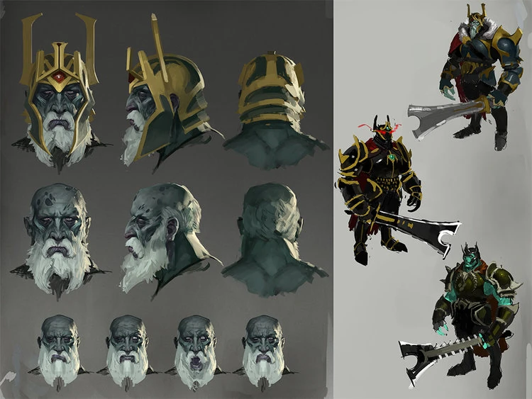 wraith-king-the-undying-monarch-of-dota-2