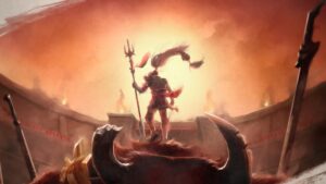 Прихід візуального оновлення Xin Zhao у третьому сезоні: детальніше розглянемо