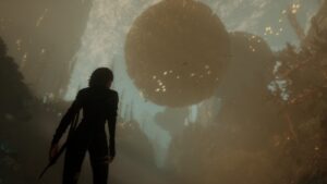 Clair Obscur: Оновлення патчу 1.4.0 для експедиції 33