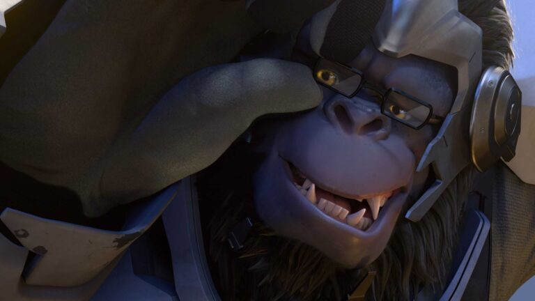 Розсекречено переваги 18 сезону Overwatch 2: Уся відома інформація