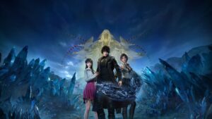 Чи варто купувати цифрове розширене видання Lost Soul Aside?