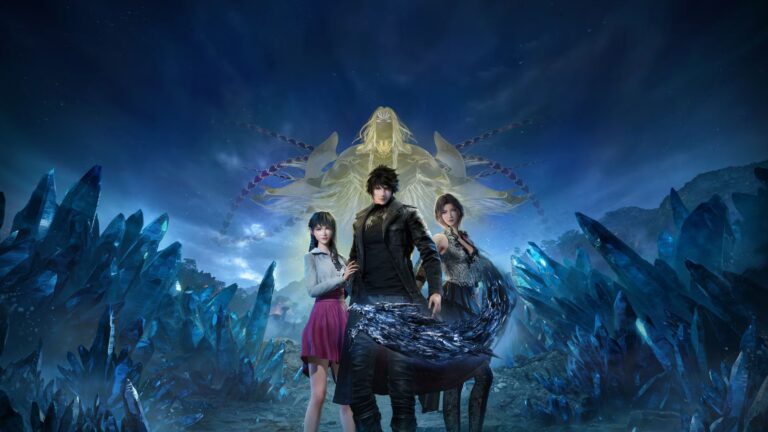 Чи варто купувати цифрове розширене видання Lost Soul Aside?