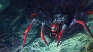 Найкращі Герої Середньої Ліги Для Підвищення MMR У Патчі 7.39d Dota 2