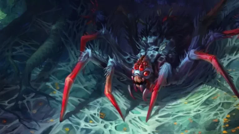 Найкращі Герої Середньої Ліги Для Підвищення MMR У Патчі 7.39d Dota 2