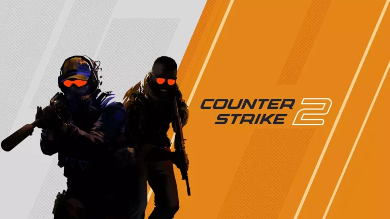 Найкращі Мапи Для Початківців У Майстерні Спільноти Counter-Strike 2