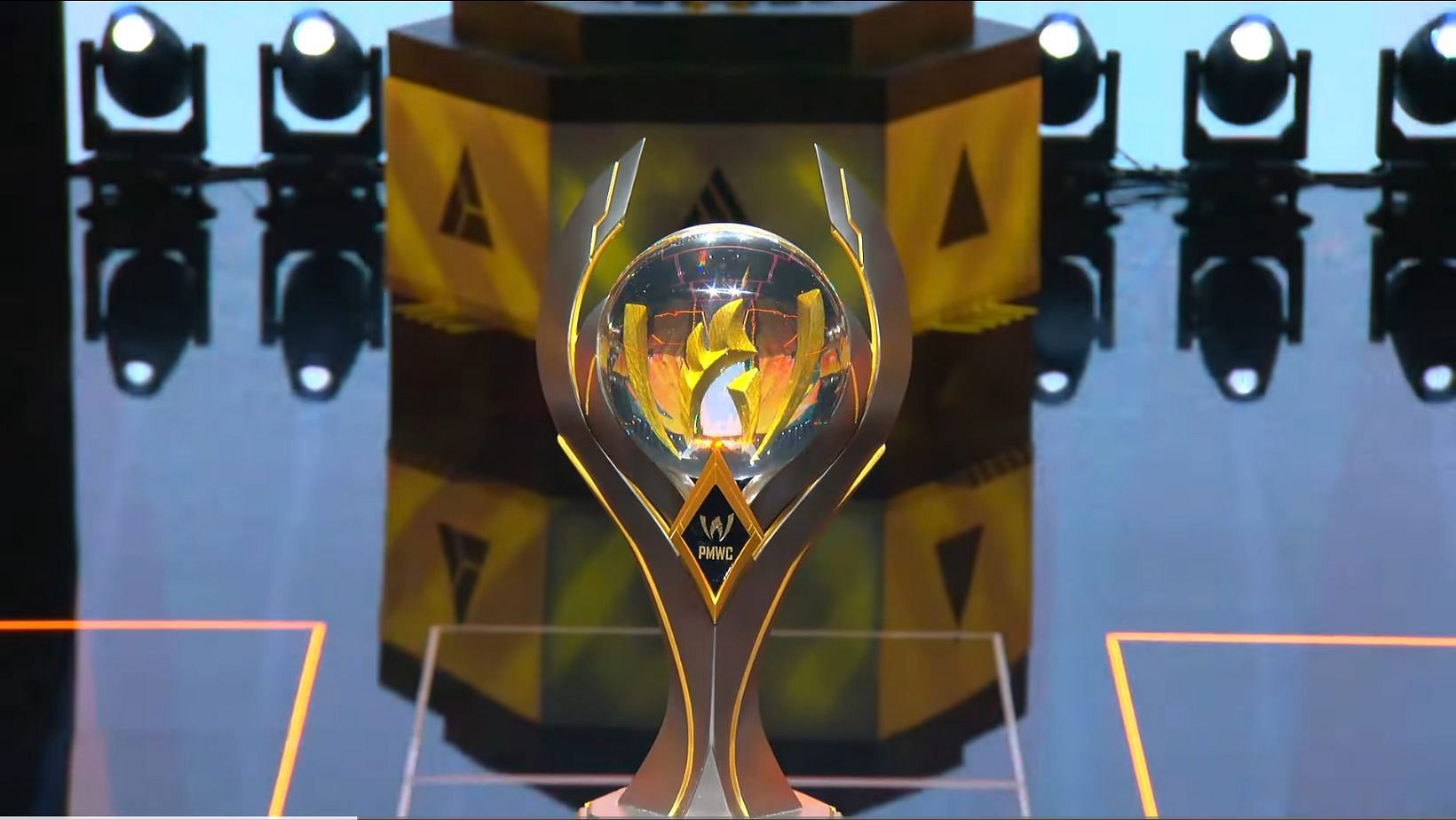 Другий день Survival Stage на PMWC 2025: Протрансляція, команди, графік та способи перегляду