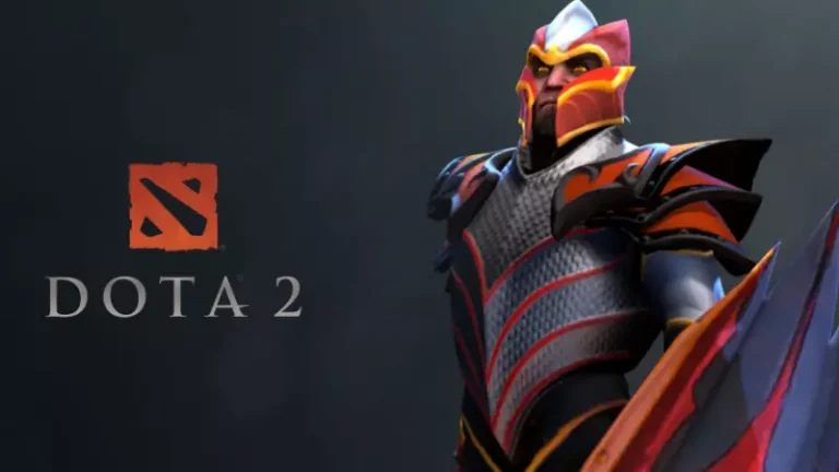 Підкорюйте разом із Давіоном: Драконячий Лицар у Dota 2