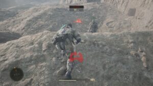 П’ять найкращих модифікацій у Metal Gear Solid Delta