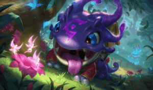 АП Ірелія?! Огляд патчу 25.17 для League of Legends: Джунглі Вейн, зниження сили Гвен, повернення АП Ког’Маву