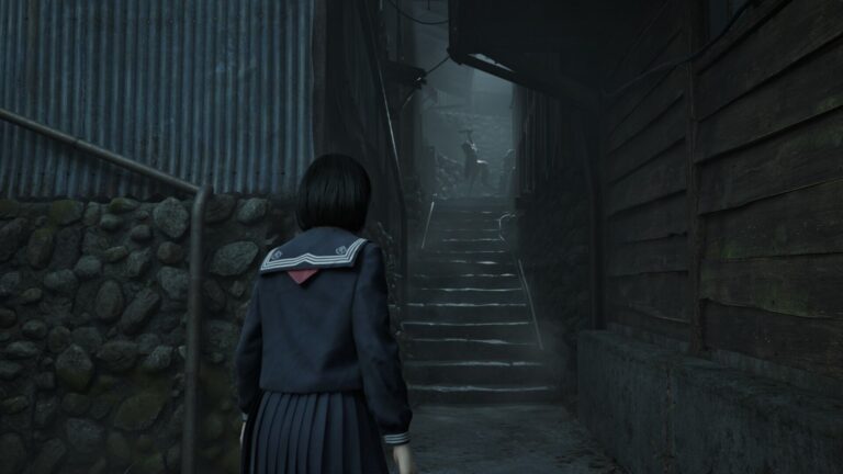 Чи матиме Silent Hill F ранній доступ? Розглядаємо час випуску та зворотний відлік