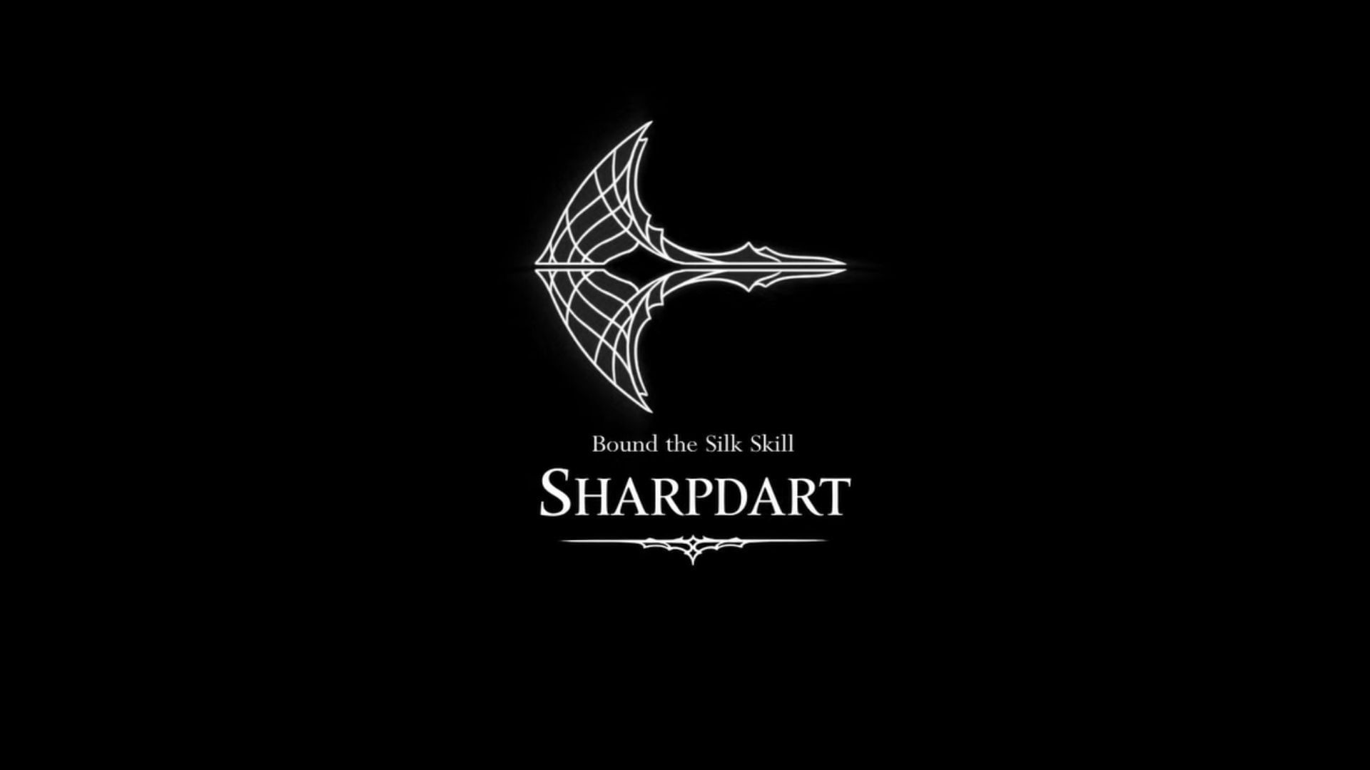 Як активувати навичку Sharpdart Silk у Hollow Knight Silksong