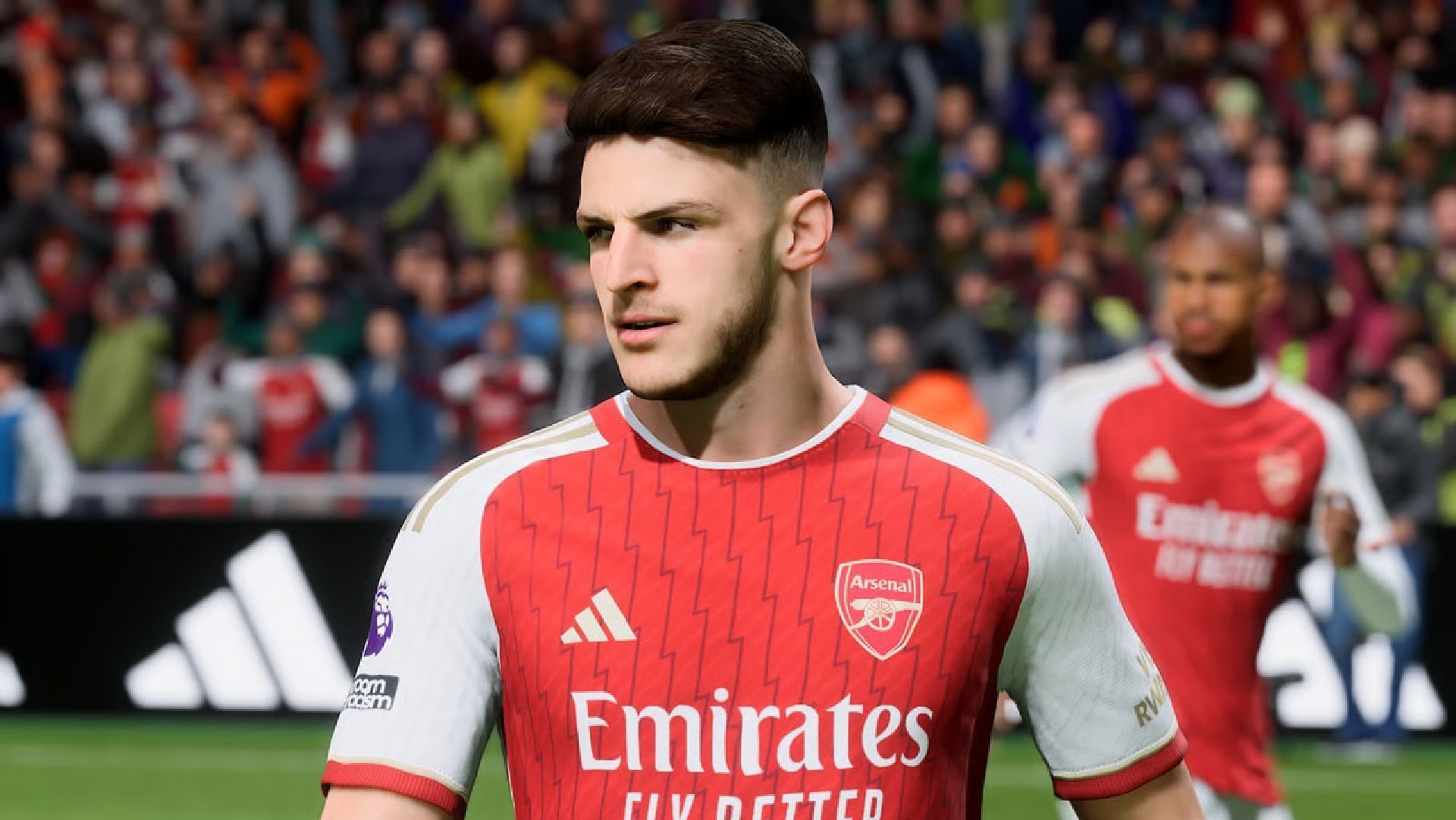 10 найкращих гравців EA FC 26 з ігровим стилем Block