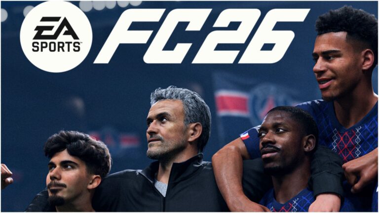 Найкращі непомітні перли в режимі кар’єри EA FC 26