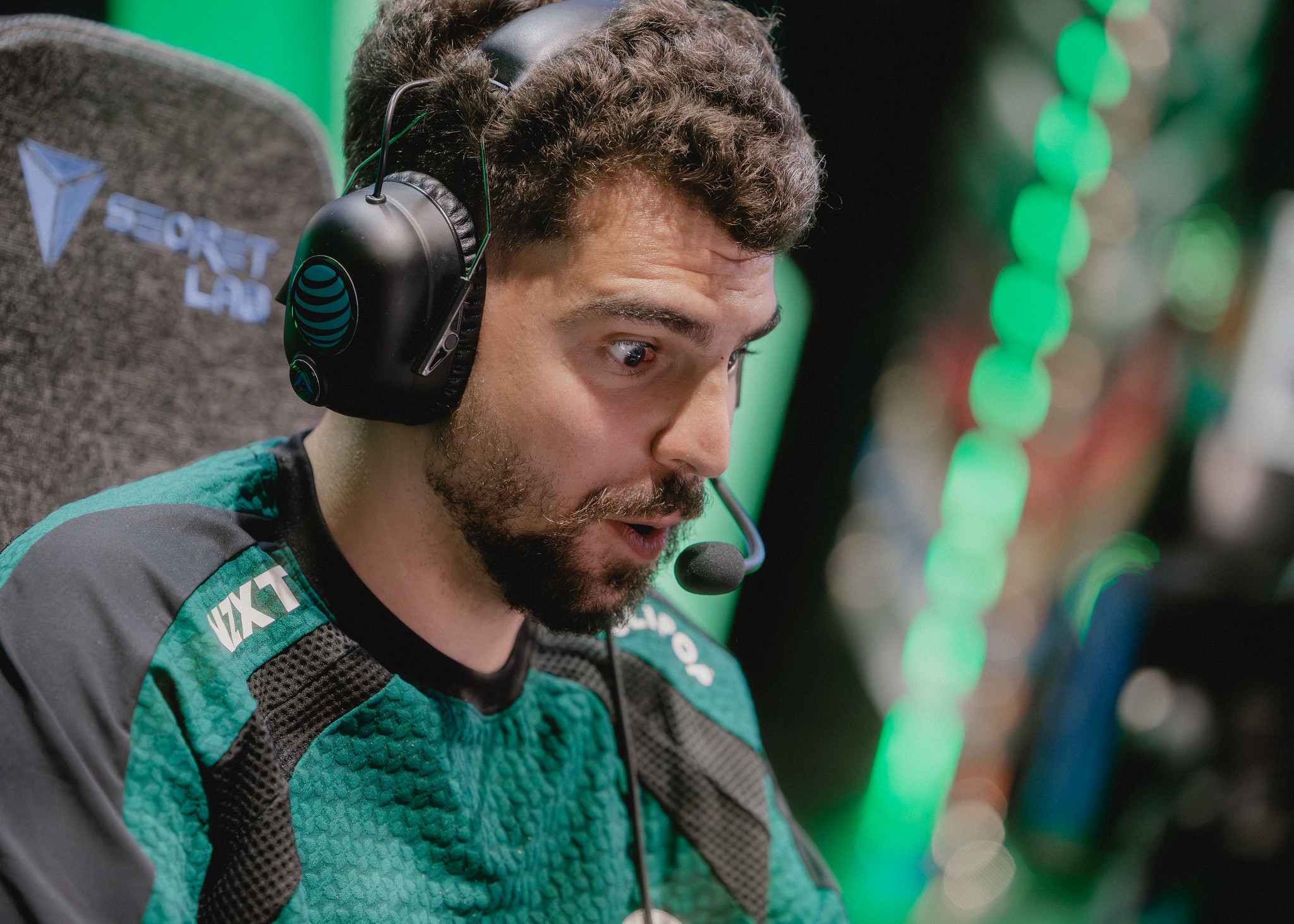 Bwipo FlyQuest