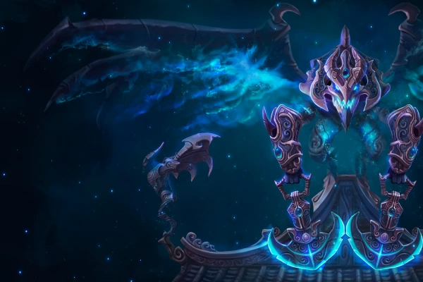secrets-of-the-gravekeeper-visage-in-dota-2