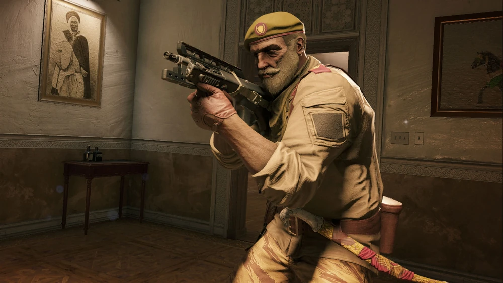 kaid-in-rainbow-six-siege