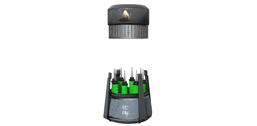 lesion-rainbow-six-siege