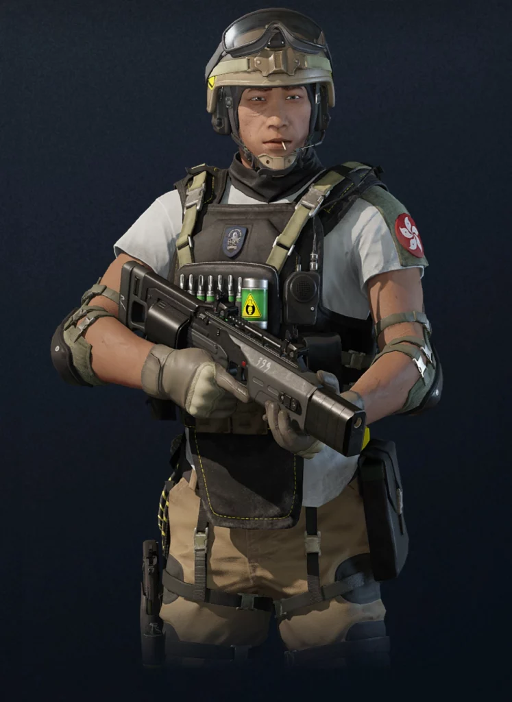 lesion-rainbow-six-siege