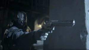 Rainbow Six Siege Зіштовхується З Найгіршими Часами На Фоні Епідемії Читів