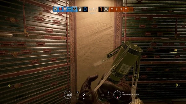 kaid-in-rainbow-six-siege