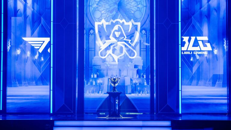 Усі Команди Отримали Кваліфікацію на Світовий Чемпіонат 2025
