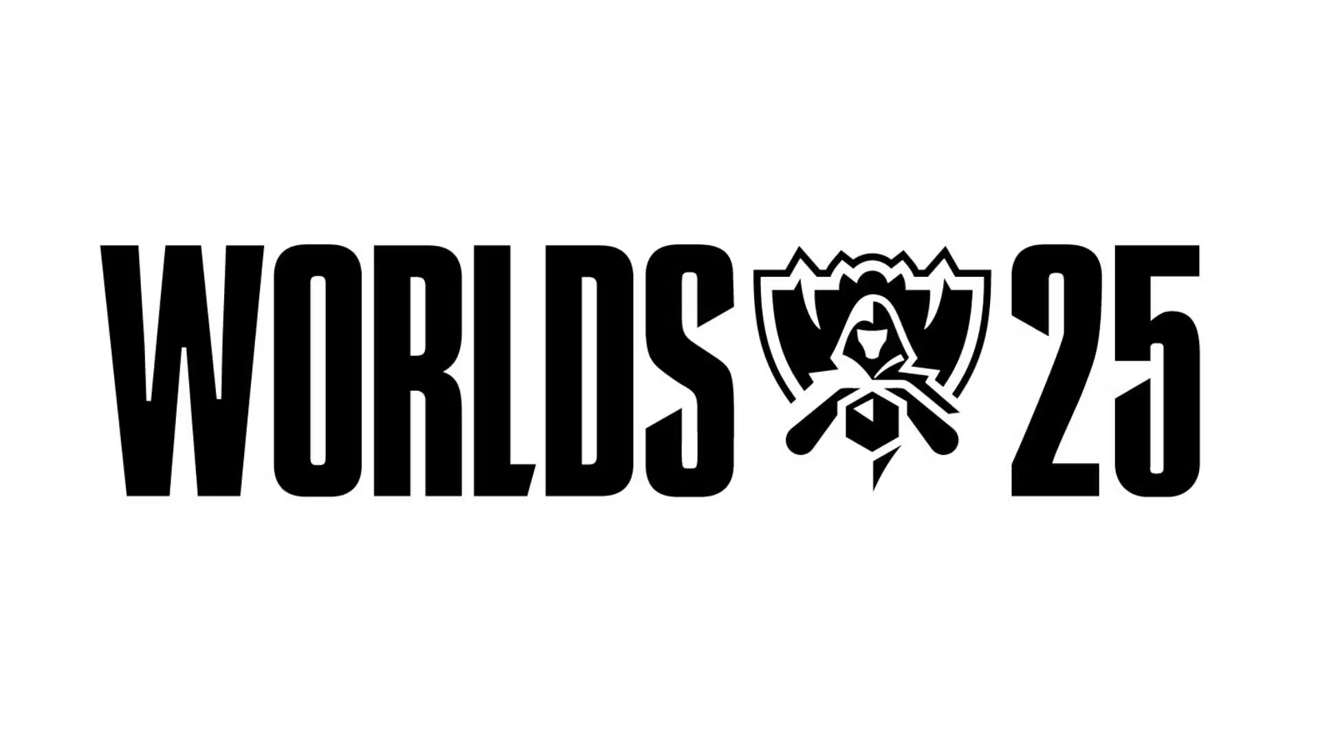 Баннер Worlds 2025