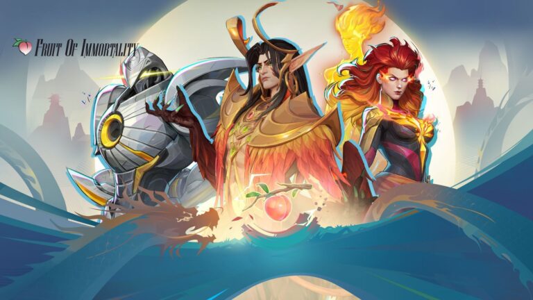 З’явилася витік інформації про героїв Marvel Rivals у п’ятому сезоні