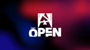 BLAST Open осінь 2025 у Лондоні: Учасники, Розклад, Результати та Інше