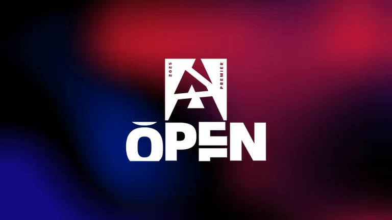 BLAST Open осінь 2025 у Лондоні: Учасники, Розклад, Результати та Інше