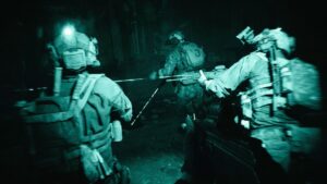 Battlefield 6 отримає приземлені скіни, але це “на деякий час