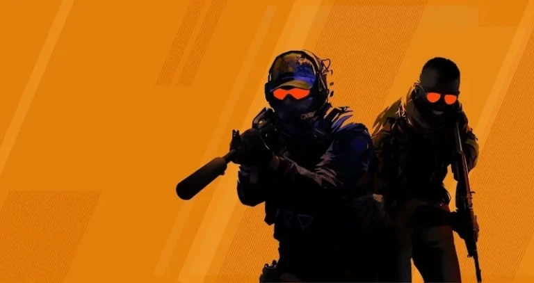 Valve Вводить Негайне Виправлення Після Критики Оновлення З Спреями У CS2