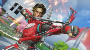 Що очікувати від другого спліту 26 сезону Apex Legends