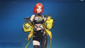 Посібник зі створення СОЄОН у Solo Leveling Arise: Найкращі артефакти, зброя та інше