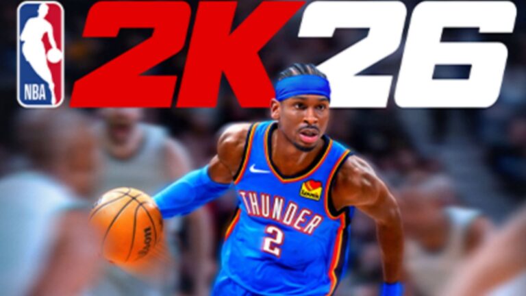 Оновлення ігрового процесу NBA 2K26 для Gen 9: Дата виходу та всі виправлення в аналізі