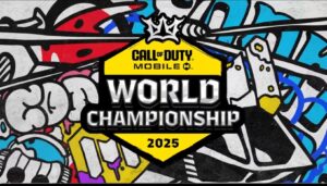 Світовий чемпіонат COD Mobile 2025: Оголошено всі 16 кваліфікованих команд, дати та розподіл призового фонду