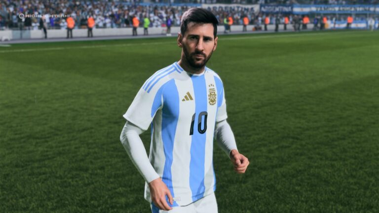 Досліджуємо 100 найкращих гравців EA FC 26 з реальними обличчями