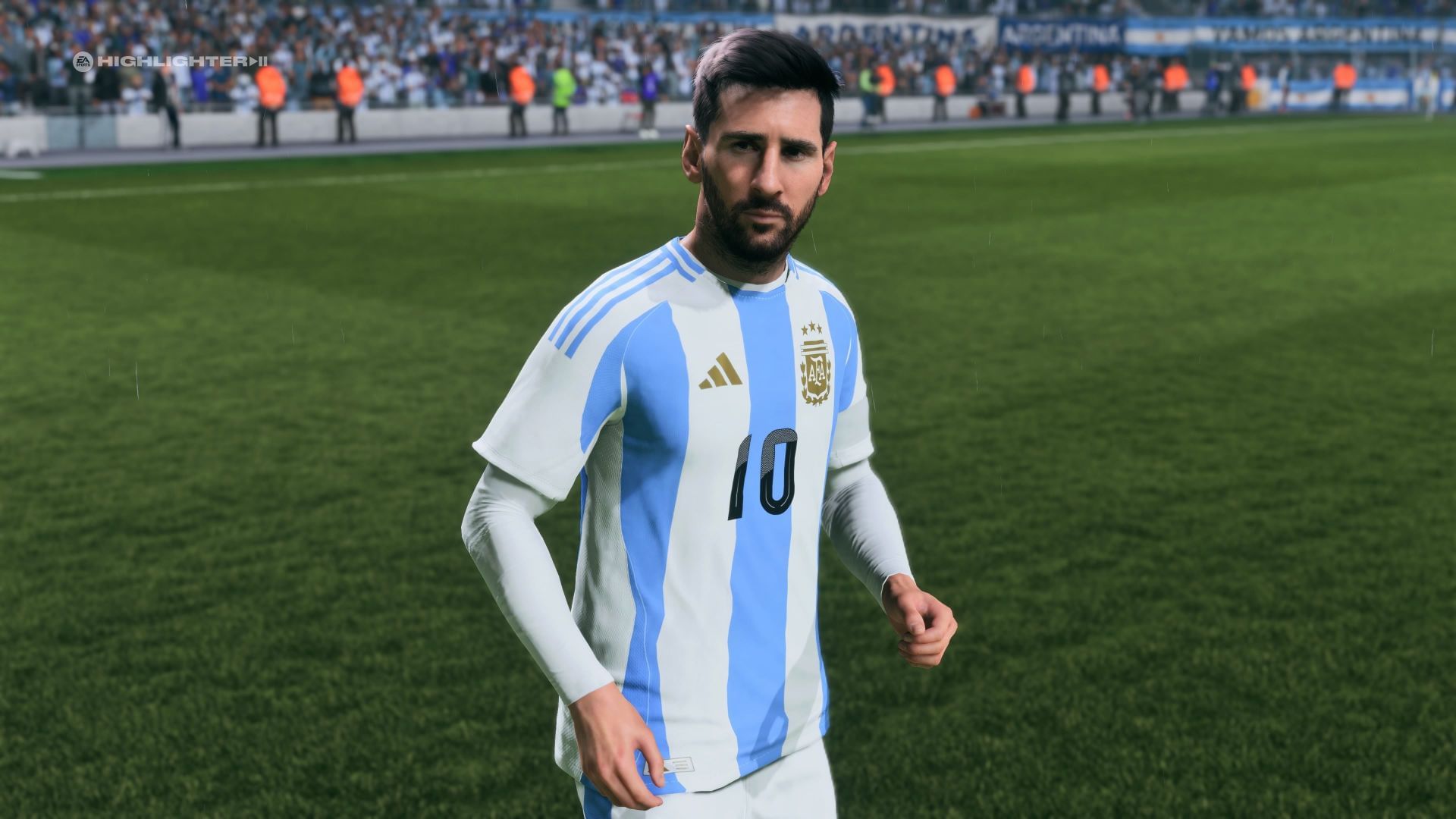 Досліджуємо 100 найкращих гравців EA FC 26 з реальними обличчями
