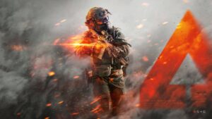 Посібник по класу “Штурм” у Battlefield 6: Найкраща зброя та екіпірування для гри