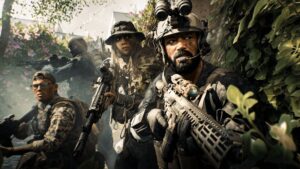 Як вимкнути адаптивні тригери в Battlefield 6